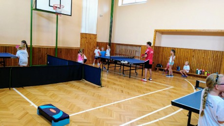 38689019_620579041672723_1652848005574819840_n~2